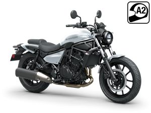 Eliminator 500 2025